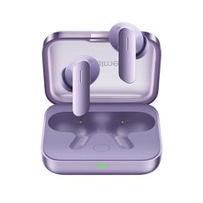Realme Buds Air7 Wireless Bluetooth Headset