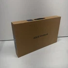 (NEW SEALED) ASUS Vivobook 16 Laptop, Copilot+ PC AMD Ryzen AI 7 350/16GB/1TB