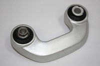 Automega Stange/Strebe, Stabilisator 110191510 FüR Audi