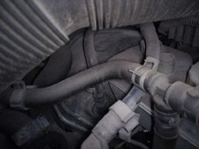 bremskraftverstärker SKODA ROOMSTER 5J7 SPORT recrp2189531