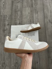 Maison Margiela Gats 43