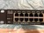 Cisco SF300-48P 48-Port 10/100 PoE Managed Network Switch