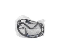 TRQ BSA15952 ABS Wheel Speed Sensor Wiring Harness New Sealed Made In China