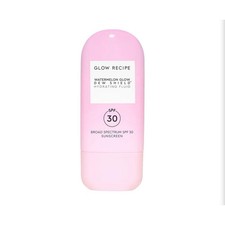 Glow Recipe Watermelon Glow Dew Shield SPF 30 - NEW