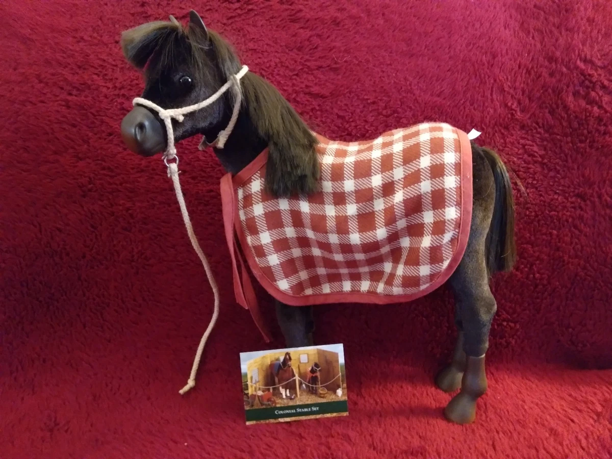 Poupée Molly American Girl Pleasant Company | eBay