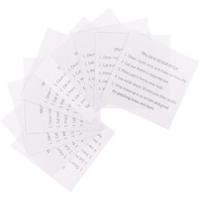  25 Pcs Inflatable Products Repair Sticker Tent Patch Adhesive Kit