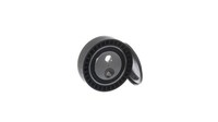 Skf Riemenspanner, Keilrippenriemen Mitte Mitte Rechts Unten Vkm 38230