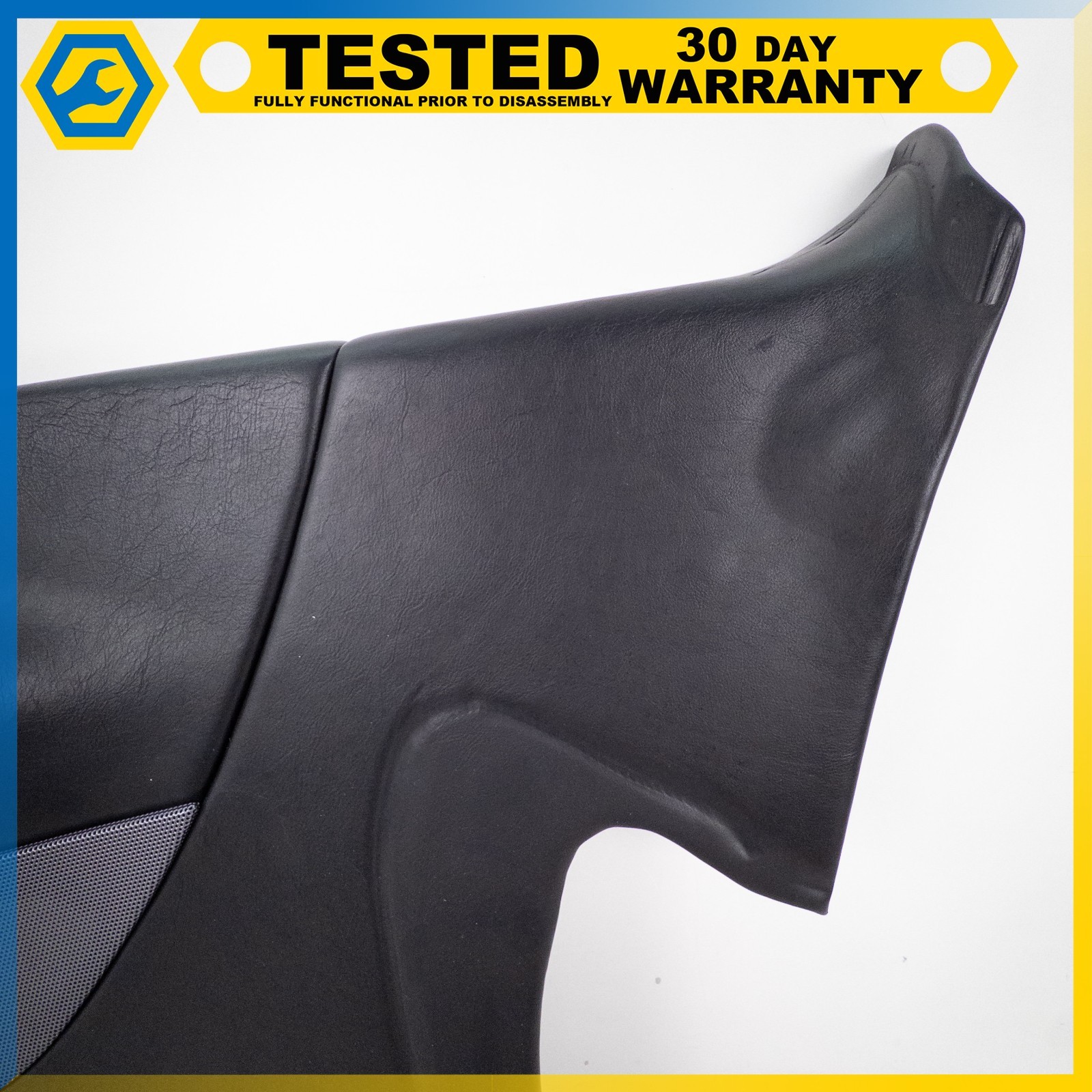 Aston Martin DB9 2005-2012 Rear Left Side panel