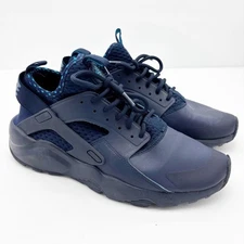 Nike Air Huarache Sneakers