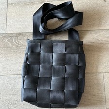 VTG Harvey s Original Seatbelt Bag Crossbody ...