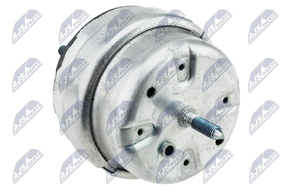 Nty Sospensione, Motore Zps-Au-008 - Immagine 4