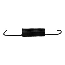 GX21582 John Deere Mower Deck Drive Belt Tightener Spring