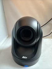 Aver DL30 Auto Tracking Distance Learning Camera