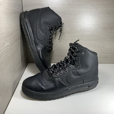 jordan retro shoe palace