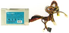 Allied SL-8320BTX 300W Power Supply