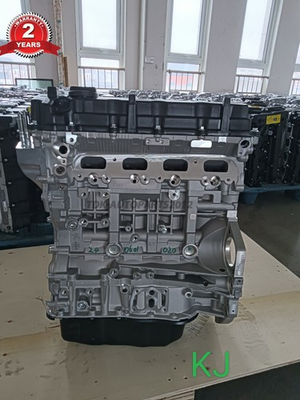 #ad Engine Motor GEN 2 For 2016 2020 Kia Optima 2.4L L4 G4KJ Theta II GDI 4 Cylinder $2059.00