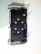 Compteur Renault MODUS