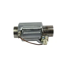 Blomberg 1746550100 Appliance Flow Through Heater 0 32(120V