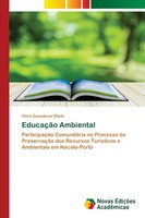 Flora GonçAlves Chele | EducaçãO Ambiental | Taschenbuch | Portugiesisch (2024)