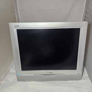 Panasonic Viera TV | eBay