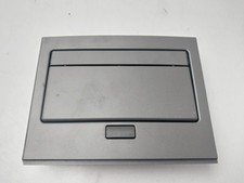 Retroviseur intérieur BMW 730