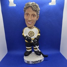 More Free Hockey Cards From Upper Deck at Stanley Cup Finals Game Four 4