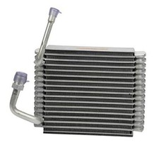 1054184 Evaporator