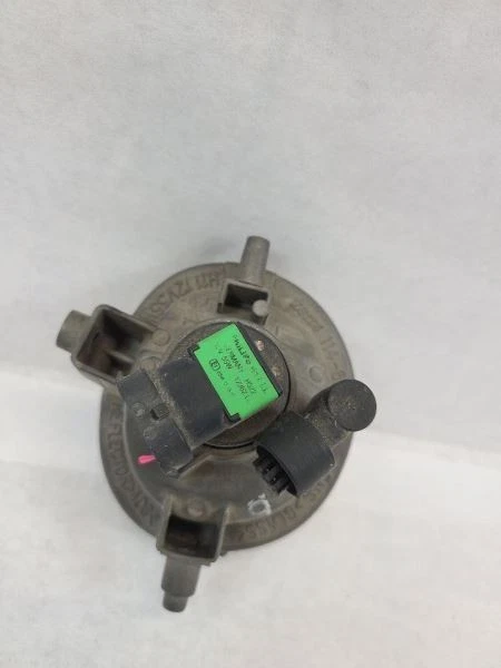 Marcador lateral de canto/parque para driver compatível com 06-08 MAZDA MX-5 MIATA 557471 - Imagem 4 de 4