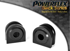 Powerflex für BMW E60 5 Series,Limousine (2003-2010) Stabilisator vorne innen an