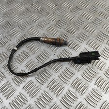 Sonde lambda Ferrari 575