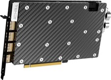 Inno3D RTX5090 iChill Frostbite Pro 32GB GDDR...