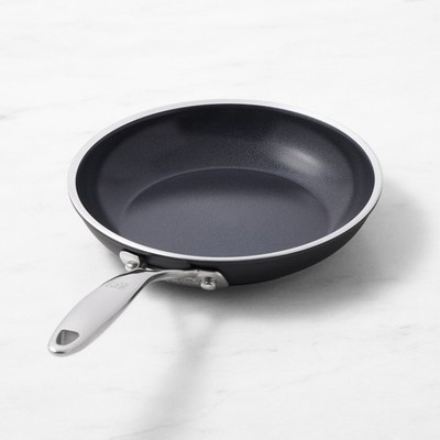 Zwilling Forte Plus Ceramic Nonstick Fry Pans-Williams Sonoma|32707