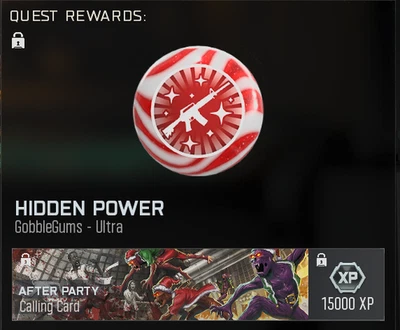 JINGLE HELLS BLACK OPS 7 ZOMBIES EASTER EGG CARRY TOP 10 PLAYER IN THE WORLD!!!