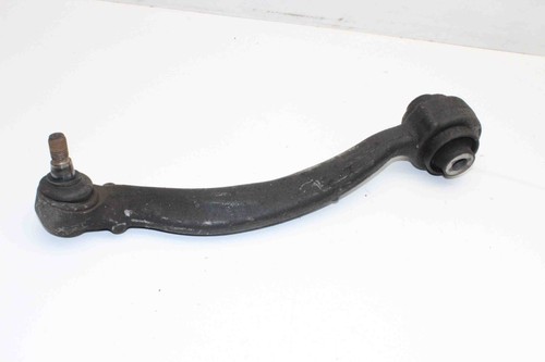 MERCEDES-BENZ C W204 Vorderer oberer Querlenker rechts 1.80 Petrol 17527846