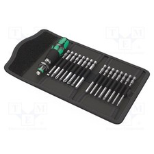 WERA 05059295001 Screwdriver