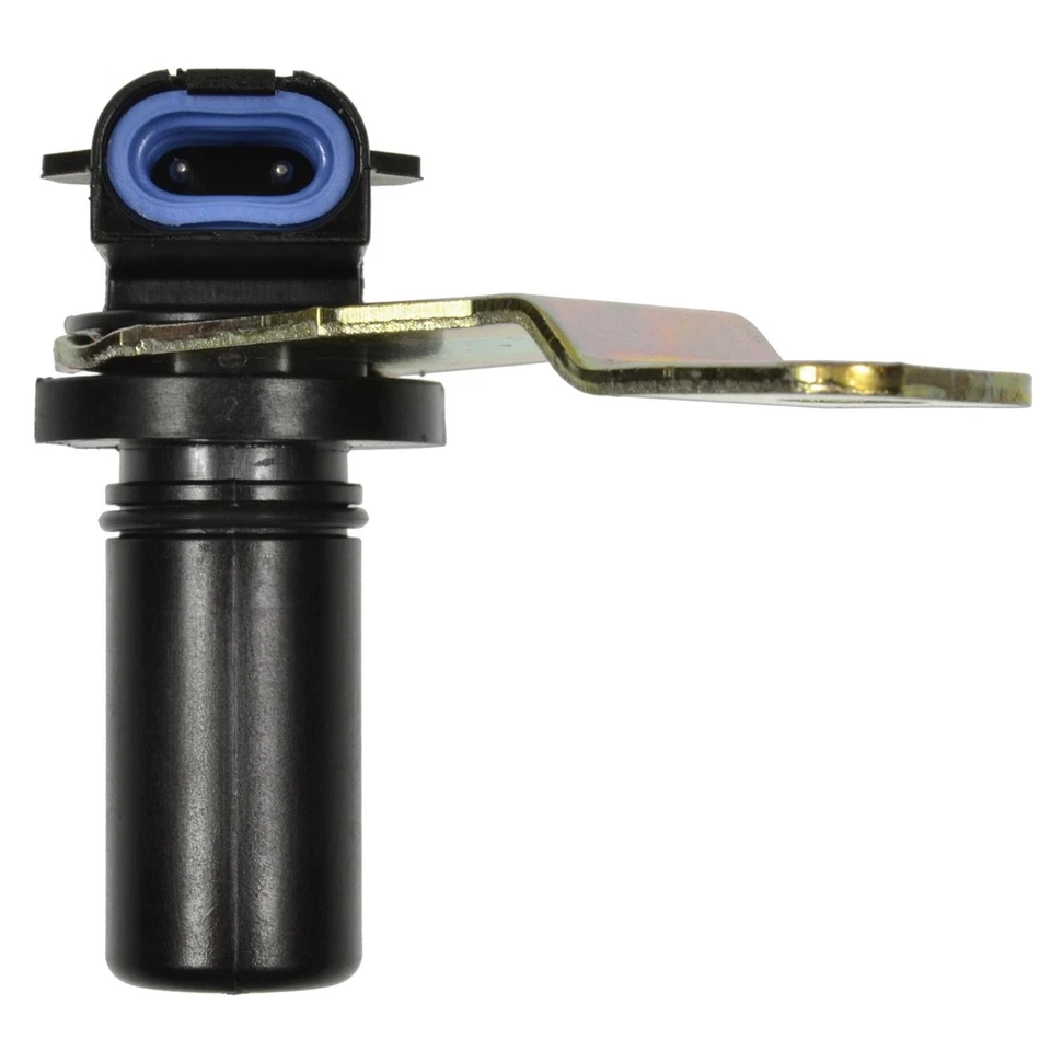 Sensor de velocidad del eje de salida transmisión automática chasis autocaravana Ford F-53 1999-03 SMP Foto 4 de 4