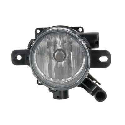  644.21.000.02 FOG LIGHT LEFT ZKW NEU DE STOCK