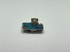 Battery Connector Clip for Microsoft Zune 30GB - Original OEM Repair Part