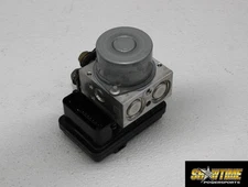 21-24 INDIAN FTR 1200 R CARBON ABS PUMP UNIT MODULE