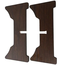 Hand Pan Drum Tongue Drum Holder Wooden Stable hand pan drum Tongue Drum Supply