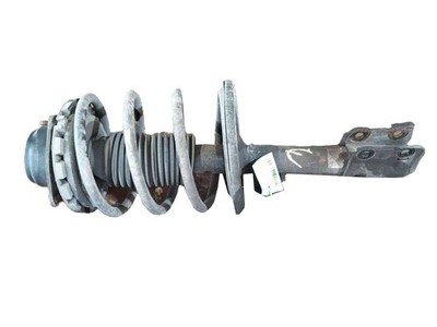 04797643 STOßDÄMPFER LINKS VORNE / 4743546 / 2200809 FÜR CHRYSLER VOYAGER / GRAN