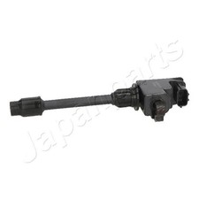 JAPANPARTS BO-103 Zündspule für NISSAN MAXIMA QX (A32)