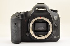 Canon EOS 5D MARK III Digital Cameras for Sale | Shop New & Used