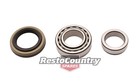 <!--F#f_0-->Holden Wheel Bearing Kit REAR DRUM HQ HJ HX HZ WB One Tonner<!--F/-->