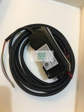 KEYENCE IB-1050 Laser sensor New in Box