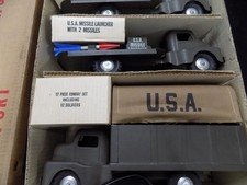 ミニカー STRUCTO MFG .CO FREEPORT ILL Structo products for sale | eBay