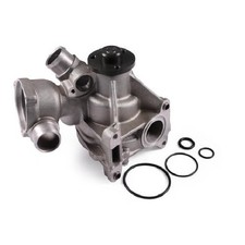 Wasserpumpe K&uuml;hlmittelpumpe f&uuml;r Mercedes SL R107 R129 id84488