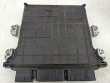 2016 Infiniti Q50 Engine Control Computer Ecu Pcm Ecm Pcu Oem Nec015-094 M2114