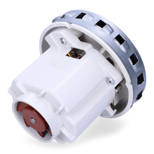 Saugmotor Saugturbine 1200W f&uuml;r K&auml;rcher ersatz von 467.3.402-5 467.3.402-6