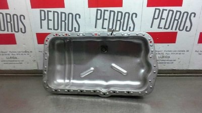 033438A222 cockpit / 1030158 for renault laguna ii bg0 expression